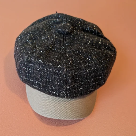Lulla Collection hat - Picture 2 of 10